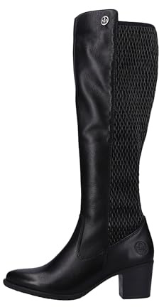 Rieker Stiefelette Y2050