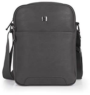 Gabol Bandolera Decker para tablet de 8