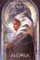 Pyramid International Star Wars Ahsoka Poster May The Force Be With You