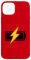 iPhone 15 Plus Battery Charging Case