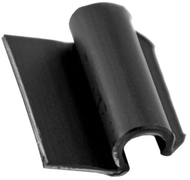 ClimAir Car Comfort Sonniboy Ersatzclip SC8-10 - Kunststoff