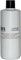 Ecosect Natuurlijk Atrayente de mosca de la fruta 250 ML, adecuado para todo tipo de trampas de