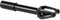 Fourche Ethic Heracles 12std HIC Black Mirror