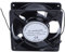 Hklshyd AC 220V-240V 0.14A Enfriamiento Enfriador Ventilador sin escobillas 120 mm x 120 mm x 38 mm