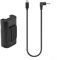 ReachMall Power Cable And Battery Bracket, Charging Power Supply Cable For DJI Avata And Goggle 2, Flight Glasses Accessories Set(Set)
