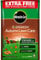 Miracle-Gro EverGreen Autumn Lawn Care 14kg, Nylon/A