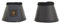 Springglocken BR Pro Max- Grau S