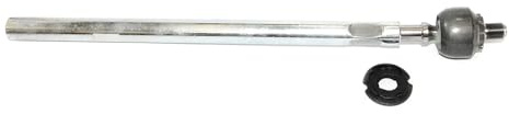 SKF Inner Tie Rod VKDY 323022 Position Front Axle Both Sides Height 425 mm Length 62 mm Width 62 mm - OE Quality