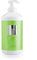 BAEHR BEAUTY CONCEPT - Lemon-Handcreme 500 ml