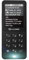 IODD Mini USB 3.0 256-bit SSD crittografato sicuro (1TB)