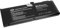 NewerTech Compatible 85W NuPower | Non-Retina MacBook Pro 15 2009-2010
