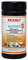 Lingettes Nettoyantes et Dégraissantes Multi-Surfaces Mastaex, Lot de 200