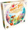 Lucky Duck Games JDPLDG071 – Honey Buzz Gesellschaftsspiel Französisch