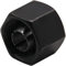 Thaekuns 2610008122 1/4 Collet Chuck for Bosch PR10E PR20EVSK PR20EVS Router