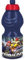 arlis Gourde Sport 400 ML - Fabrique en Espagne (Gourde Mario)