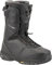 Nitro Herren Team TLS Snowboardboot, Black, MP 29.5 // EU 44 2/3 // US 11,5
