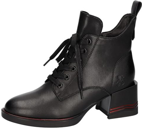 2Go Fashion 8246-503 Damen-Stiefel