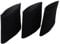 Compatible Avec Les Aspirateurs Secs Et Humides Parkside PNTS 1200 1250 1300 A1 B2 C3 E4 F5 Filtre Sec NTS PNTS 1300 A1 IAN 55929 1300A1 PWD 20 A1