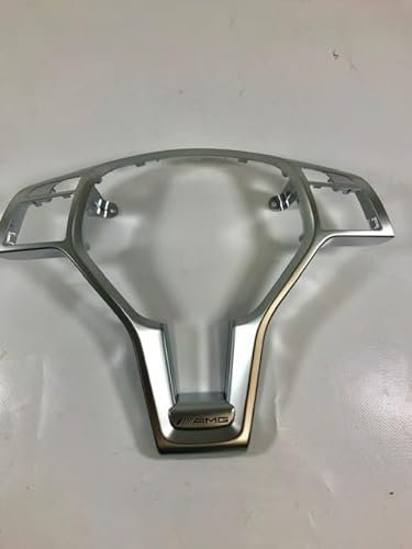 Mercedes-Benz Lenkrad Blende AMG W176 W204 W207 X204 W117 W156 A0994642313