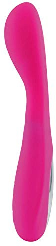 AMORESSA Erotischer Stimulator, 300 g