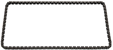 Blue Print ADM57331 Timing Chain for camshaft, pack of one