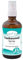 cdVet Naturprodukte casaCare Teebaumöl Spray 100 ml - Duftölspray - angenehmer + frischer Duft - Reinigung der Atemluft - Verbesserung Raumklima - ätherische Öle - Wohlbefinden - natürlich -
