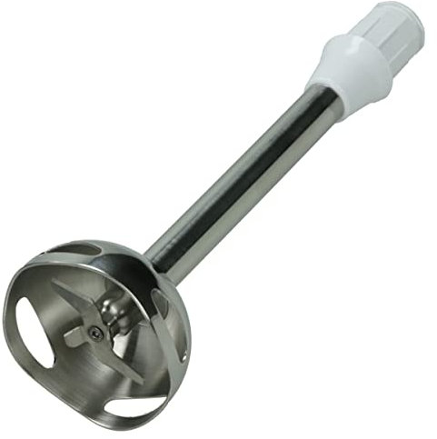 Pied mixeur d'origine Robot ménager 00657258, 12033218 BOSCH