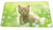 Carino Mousepad Gaming Mouse Pad Big Gamer Mat Gioco Computer Scrivania Padmouse Keyboard Tappetini da Gioco Grandi 400 * 900 * 3Mm
