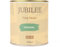 Guild Lane Jubilee Furniture Paint – Upcycle & Transform Wood, Metal & Glass – Soft Sheen Finish for Indoor & Outdoor – Durable & Easy to Apply Multi-Surface Paint (Verdigris, Green, 500ml)