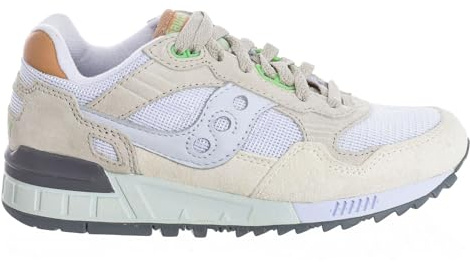 Saucony Unisex S70665Sneaker