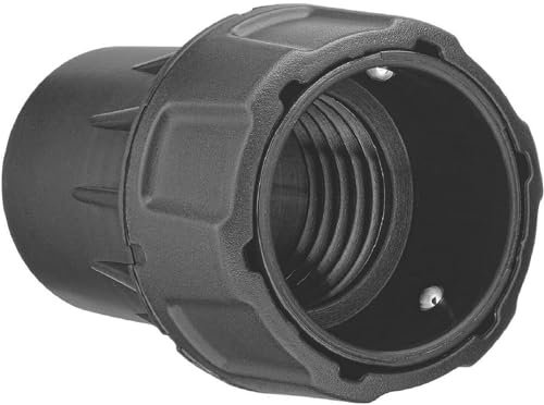 DWV9000 multi-function Plastic Universal Adapter For DeWalt Dust Extractors, DWE4597,DW46152, DWV010, ect.