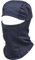 Brandit Storm Balaclava, Farbe: Navy, Größe: OS