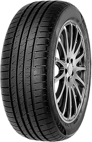ATLAS Winterreifen 195/55 R 15 TL 85H POLARBEAR UHP M+S 3PMSF