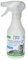 PET LOVE Spray Disabituante Repellente Anti Urina per Gatti - da Interno o Esterno - 350 ml