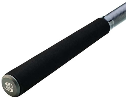 CARP SPIRIT Magnum X2 - 3,6 m, 2,3 kg - Karpfenangeln - Fischrute
