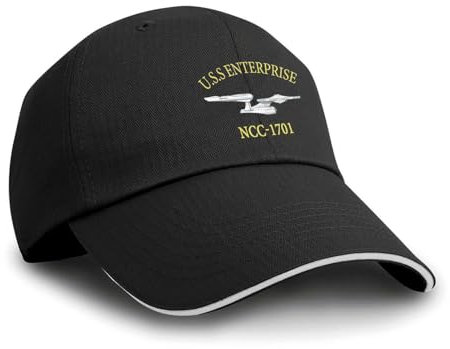 HOROMKE saaybjcxxoh lbheeiwlb Kappe lässige Mütze Baseballmütze Bill-Trucker-Mütze Hat GATVV-HC-3937