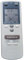 Reemplazo de Control Remoto for Aire Acondicionado Fujitsu AR-JW2 AR-BB1 AR-BB2 AR-BB9 AR-DB5 AR-DB7 AR-HG1 AR-DB3 AR-DB4
