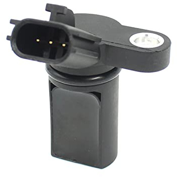 Sensori Albero a camme per Auto 237314M50B Sensore di Posizione Albero a camme, per Nissan Micra III K12 Hatchback 2003-2010