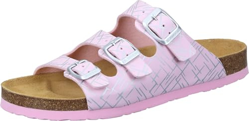 Dr. Brinkmann Femme Novelda Pantoletten Mule
