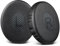 SOULWIT® Professional Ersatz Ohrpolster für Bose On-Ear 2 (OE2 & OE2i), SoundTrue und SoundLink Kopfhörer