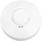 Ceiling Motion Sensor 5.8 GHz, 1200W Ceiling Mounted Switch, Human Body Induction Michelangelo, Switch Sensor for Indoor Use -