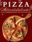 Pizza Adventskalender: 24 köstliche Pizza-Rezepte, die dich Tag für Tag durch die Adventszeit begleiten!