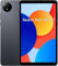 Xiaomi Redmi Pad SE 8.7 4+128GB Graphite Gray with ring holder,MediaTek Helio G85 Processor,Up to 2TB expandable storage,8.7 eye-care display，90Hz smooth refresh rate,(UK Version+2year warranty)