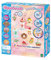 Aquabeads - Sundaes & Sweets Accessory Kit 35090