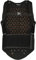 Scott Herren und Kinder Airflow Rückenprotektor , Black-White , L