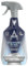 Astonish Specialist Stainless Steel and Shine Spray, for Polished Surfaces, Clear Waters, 750ml