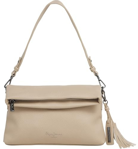 Pepe Jeans Women's Gaia Bag