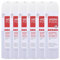6x Hidrofugal Forte Doppel Schutz Deo Spray Antitranspirant je 150ml