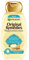 Garnier Original Remedies Shampoo 300 ml