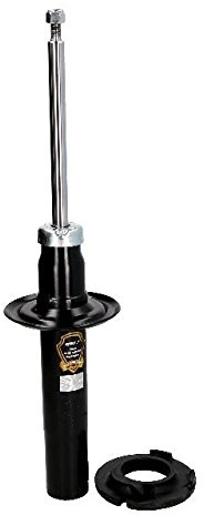 Japanparts mm-00850 Damper